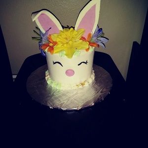 Meet your Posher, Paula